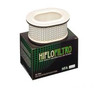FILTRO AIRE HIFLOFILTRO HFA4606