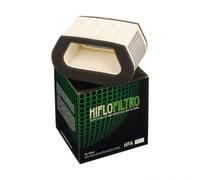 FILTRO AIRE HIFLOFILTRO HFA4907