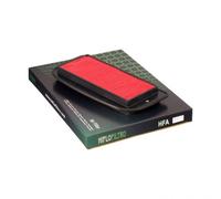 FILTRO AIRE HIFLOFILTRO HFA4916