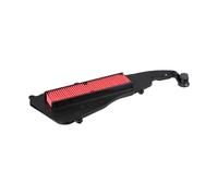 Filtro de aire Piaggio Liberty 50/ 125/ 150 Hiflofiltro