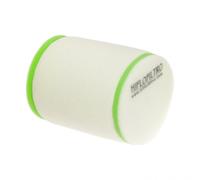 FILTRO AIRE HIFLOFILTRO HFF2025