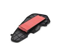 Filtro Aire Limpiador Para Motocicleta Daelim S3 125 1721B-SAB-0010 Elemento Admisión Para Filtro Aire Motor Filtros