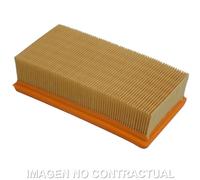 Filtro aire mahle lx1829 ktm duke 690 moto motor repuestos ciclomotor accesorios
