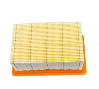 Mahle Knecht LX 984/5 - Filtro de aire