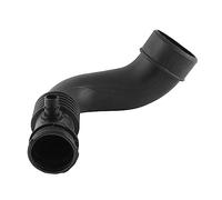 Filtro Aire Manguera Tubo Para R&enault Para Megane Para Scenic 8200201615, Tubo Intercooler Admisión Aire Coche Accesorios Manguera Radiador Refrigerante