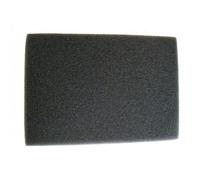 Filtro aire Meiwa Aprilia Extrema/Replica/Tuono 125 P5117