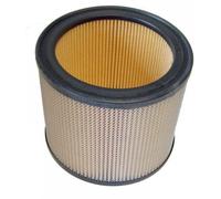 Filtro aire Meiwa Aprilia RSV/Racing 1000 P5115
