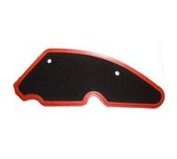 Filtro aire Meiwa Aprilia SR 50 H20 Factory P5159