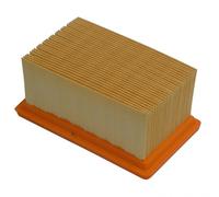 Filtro aire Meiwa BMW R 1200 GS B9105