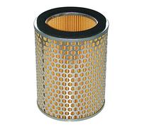 Filtro aire Meiwa Honda CB 900