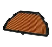 Filtro aire Meiwa Honda CBR 600 F