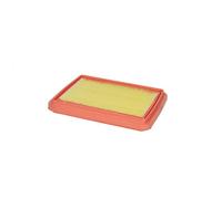 Filtro aire Meiwa DUCATI 1100 PANIGALE V4
