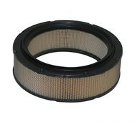Filtro aire Meiwa Ducati Scrambler 450 D6100