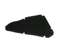 Filtro aire Meiwa Gilera Runner 50 P5134