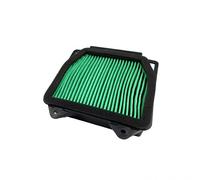 Filtro aire Meiwa HONDA 125 CBF/CB-R 18/21-CB300R