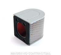 Filtro aire Meiwa Honda 500 CB F-X CBR R
