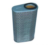 Filtro aire Meiwa Honda CB 600 F Hornet H1213