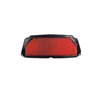 Filtro aire Meiwa Honda CB 650R / CBR 650R 10/21