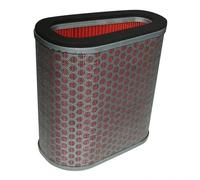 MEIWA Filtro de Aire Honda CBF 1000 06/10