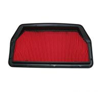 MIW FILTERS MIW H1205 Filtro de aire