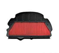 MEIWA Filtro de Aire Honda CBR900RR, 954 02/03