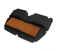 MEIWA Filtro de Aire Honda CBR 1000 F, 89