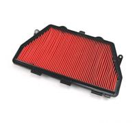 MIW FILTERS MIW H1287 Filtro de aire