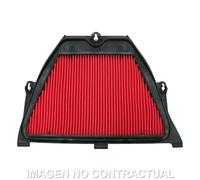 Filtro aire Meiwa Honda CBR RR 600