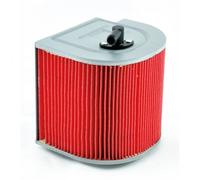 Filtro aire Meiwa Honda CMX 250 Rebel H1249