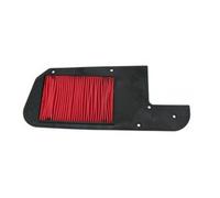 MIW FILTERS MIW H1240 Filtro de aire