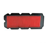 Filtro aire Meiwa Honda GL 1500 C Valkyrie H1275