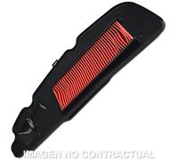 Filtro aire Meiwa Honda Lead H1310