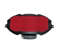 Filtro aire Meiwa Honda NC 700 Integra H1233