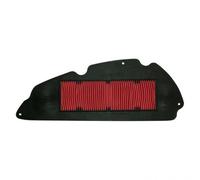 MEIWA Filtro de Aire Honda SH 300