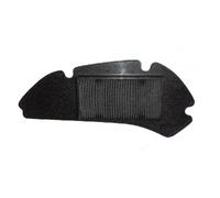 Filtro aire Meiwa Honda SH / NES H1222