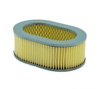 MEIWA Filtro de Aire Honda VF750 C V45 Magna