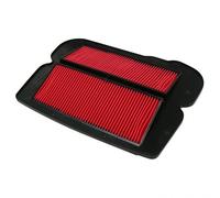 Filtro de aire para motos MIW Honda GL1500 Goldwing H1203 TU