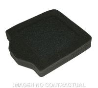 Filtro aire Meiwa Honda XL 600