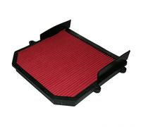 Filtro aire Meiwa Honda XLV 1000 Varadero H1212