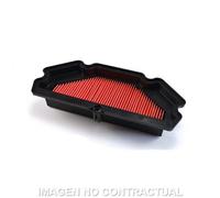 Filtro aire Meiwa Kawasaki 650 ER6-F ER6-N