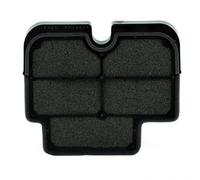 MEIWA Filtro de Aire Kawasaki 650 ER-6N/ER-6F 09