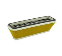 Filtro aire Meiwa Kawasaki GPZ 1100 K2186