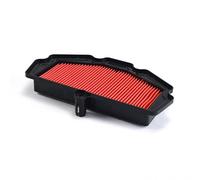 Filtro aire Meiwa Kawasaki Versys 650 K2199