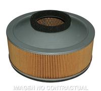 Meiwa Filtro de aire Kawasaki VN 800 95/06 K2162