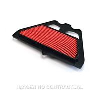 Filtro aire Meiwa Kawasaki Z ABS - Z 900