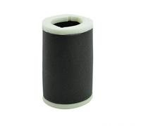 Filtro aire Meiwa Kawasaki ZR 1100 A1-A4/B1 K2181