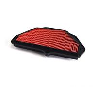 Filtro aire Meiwa Kawasaki ZX-10R K2200