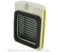Filtro aire Meiwa Kawasaki ZX 750 - GPZ 750/1100