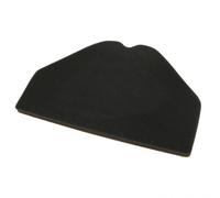 MIW FILTERS MIW K2155 Filtro de aire