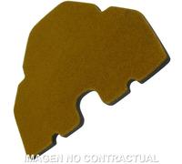 Meiwa Filtro de aire Kawasaki ZZR 600 K2140 93/01